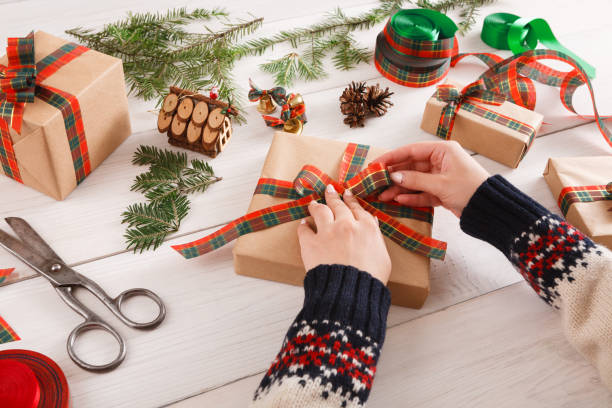 Singapore Gift Ideas That Are Both Eco-Friendly and Culturally Meaningful - Spiritual Dreaming