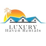 Luxury Haven Rentals Profile Picture