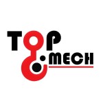 Top Mech Provincial Profile Picture