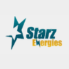 Revolutionizing Energy Systems: Exploring Battery Technology Solutions and Custom Power Innovations | by Starz Energies | Jun, 2025 | Medium