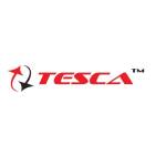 Tesca Global Profile Picture