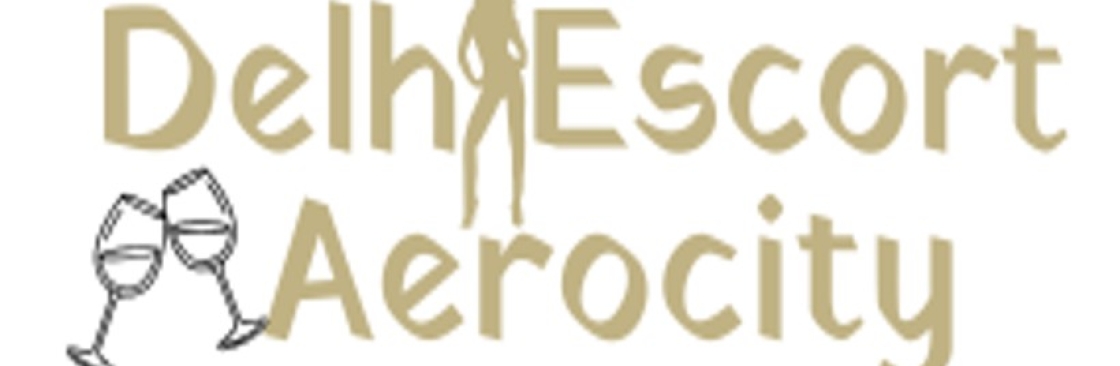 Delhi Escort Aerocity Cover Image