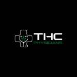 THC Physicians Profile Picture
