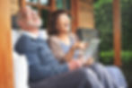 Senior Real Estate + Moving | Gordon's Downsizing & Estate
