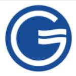 glidemasterindia india Profile Picture