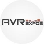 Audio Equipment Rentals Profile Picture