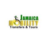 Jamaicamobility transfers Profile Picture
