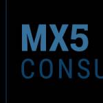 Mx5 Consulting Profile Picture
