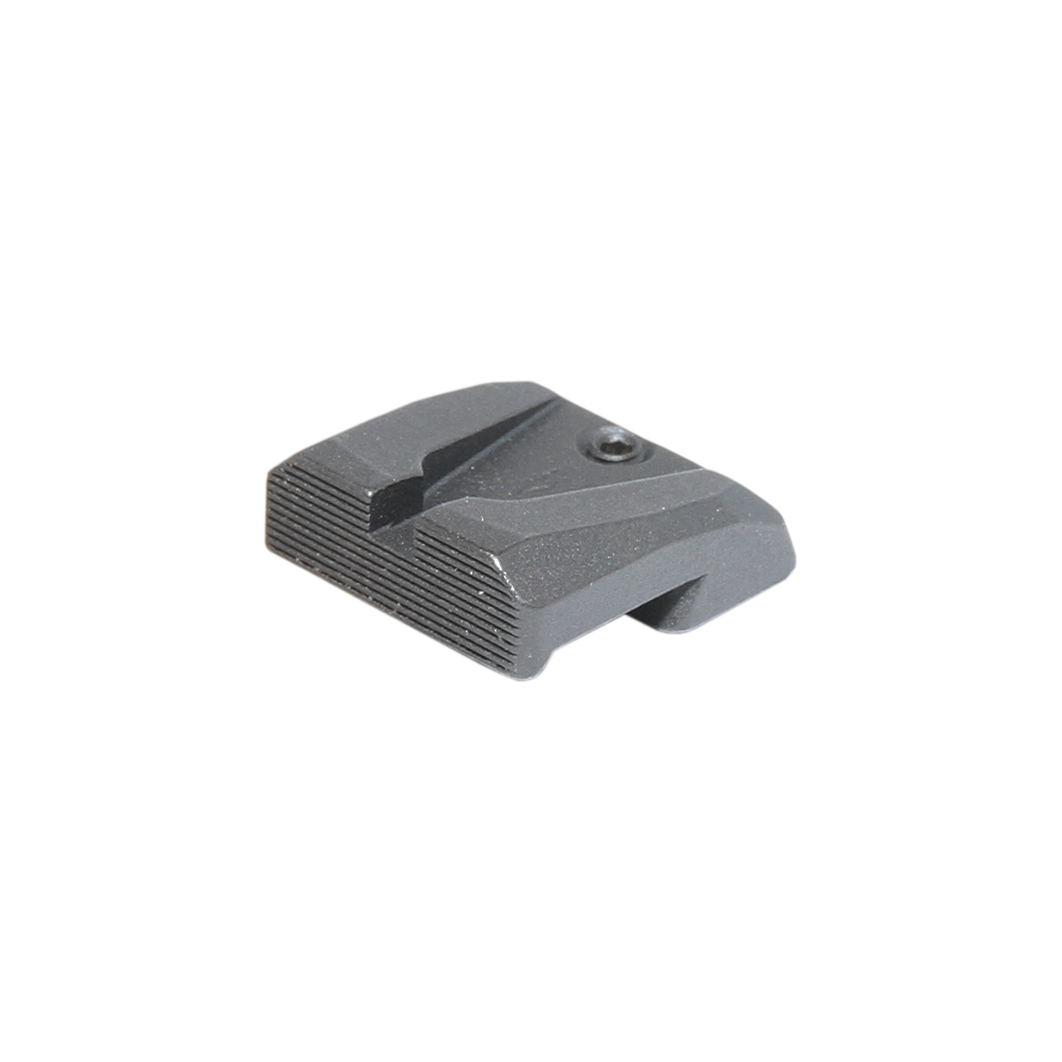 Buy CZ SP-01 Shadow accessories | Defender Rear Sight - Gunspart
