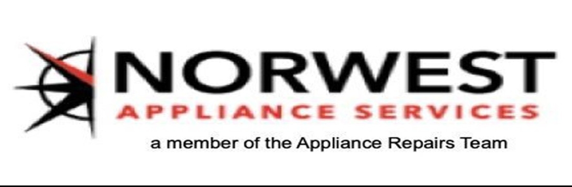 Norwestas Appliance Cover Image