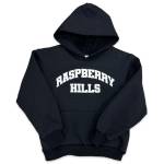 Raspberry hills456 Profile Picture
