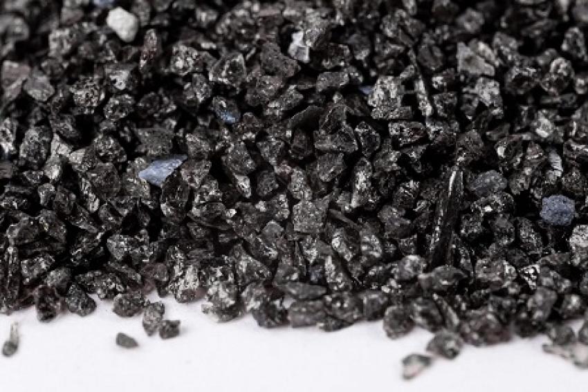 Top 5 Industrial Applications of Steel Shot in Surface Preparation - Ani Articles