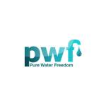 PureWaterFreedom PureWaterFreedom Profile Picture