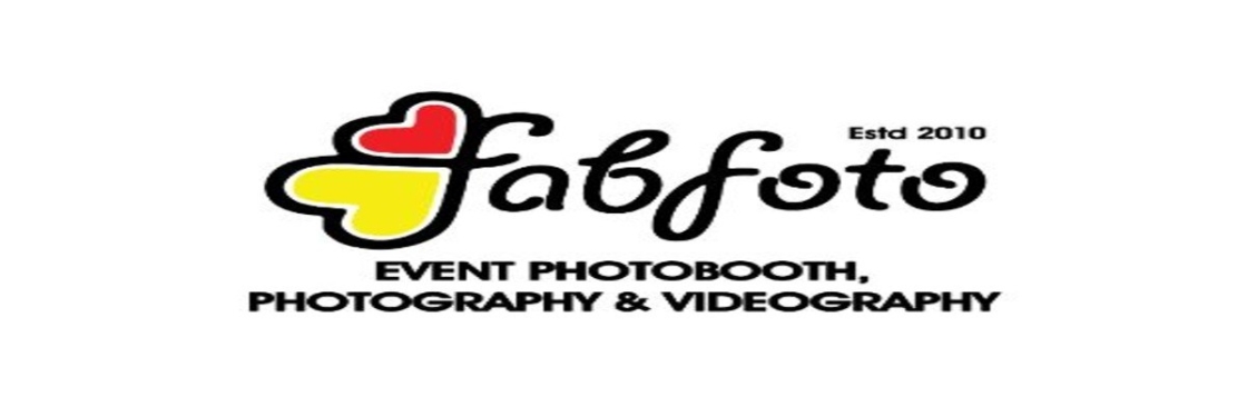 Fabfoto Booth Souvenir Pte Ltd Cover Image