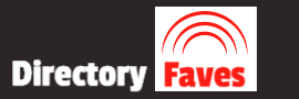My Directories – Get Relevant Traffic for Your Website by Putting Product Content in Our Site