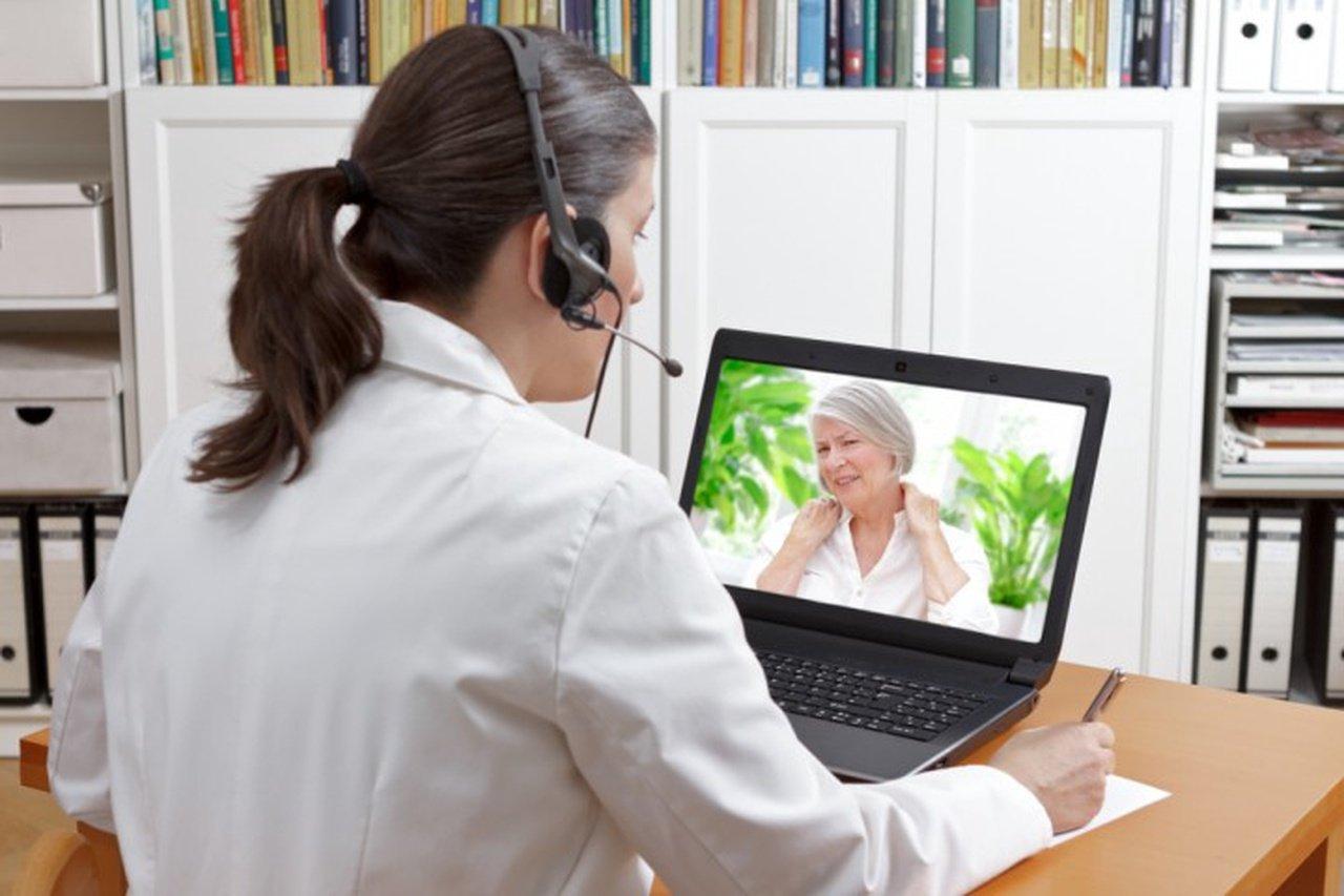 Healing at Your Fingertips: Experience the Power of Online Ayurvedic Doctor Consultation with Aastha Ayurveda | Articles | Astha Ayurveda | Gan Jing World - Technology for Humanity | Video & Movie Streaming