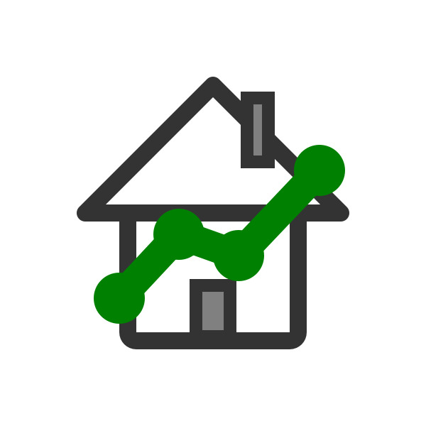 Factors Affecting Property Prices | Property Analytics London