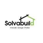 Solvabuild Profile Picture