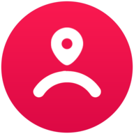 स्थानीय भाषा में उंझा मंडी भाव जानें - Shuru App के स्मार्ट फीचर्स के साथ
