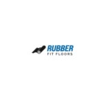 rubber fit floors Profile Picture