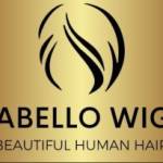 cabello wig Profile Picture