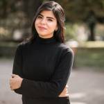 kavyasharma kavya Profile Picture