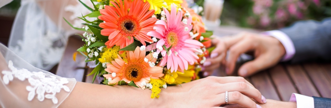Soulmate Matrimonial Cover Image