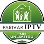 Parivar IPTV Profile Picture