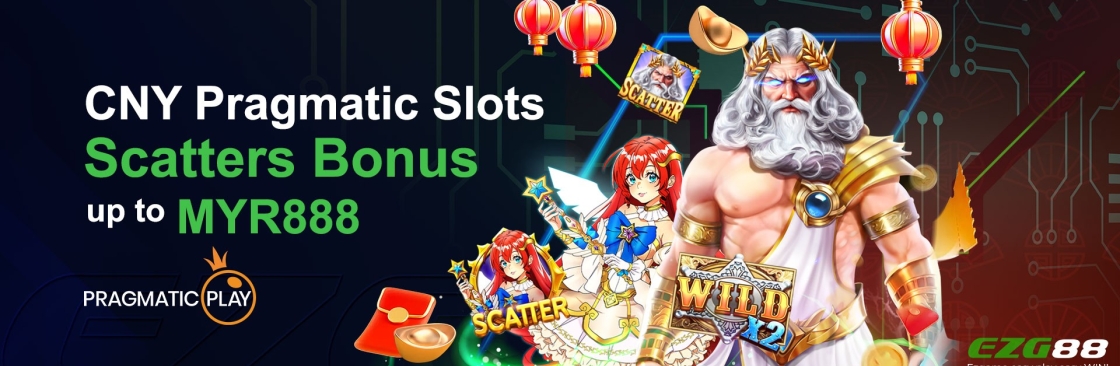 Ezg88 Casino Cover Image
