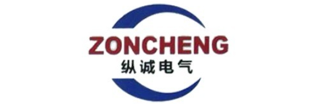 Zongcheng Electric Cover Image