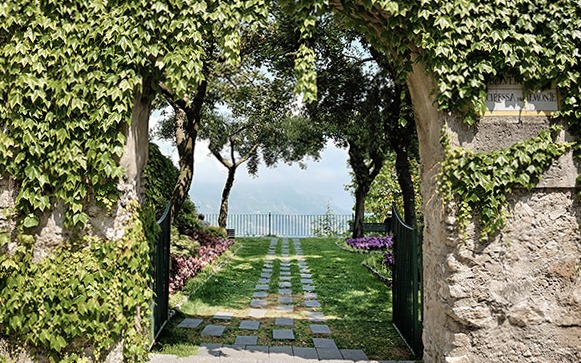 Civil Wedding Ravello: Wedding Planner Ravello for your luxury wedding