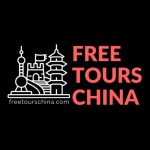 Free Tours China Profile Picture