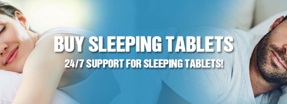 BestSleepingTablets Cover Image