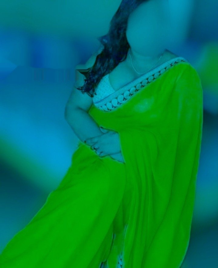 Video Call Girl in Hyderabad | Hyderabad Escorts | Live Cam sex
