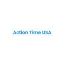 @actiontimeu on Tumblr