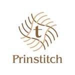 Prinstitch HK Limited Profile Picture