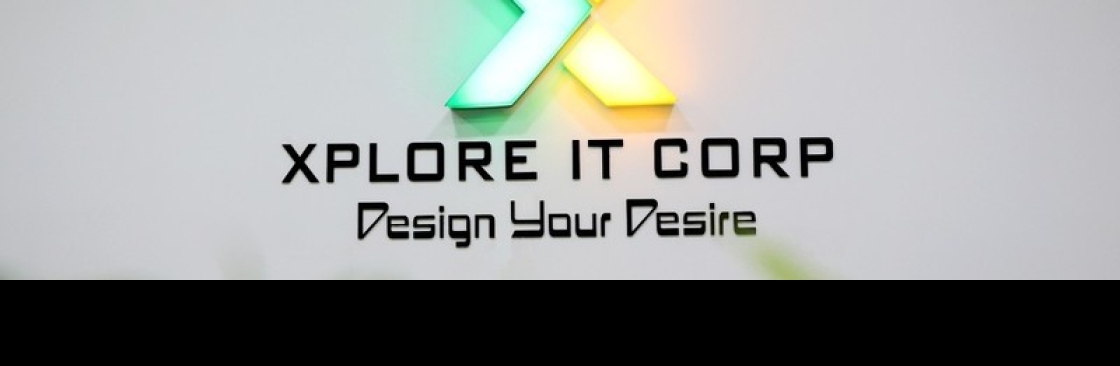 Xploreitcorp01 itcorp Cover Image