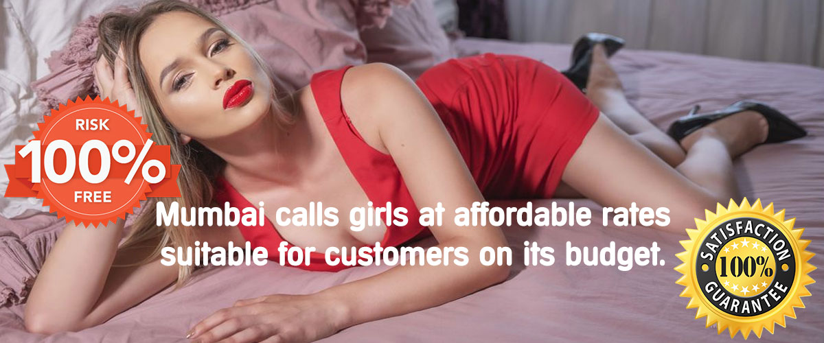 Independent Call Girls Mumbai Escorts Service Hotels 24h