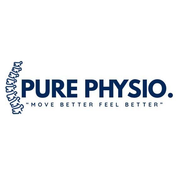 Best physiotherapist in Delhi - purephysio.in