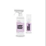 Leather Care Kit Profile Picture