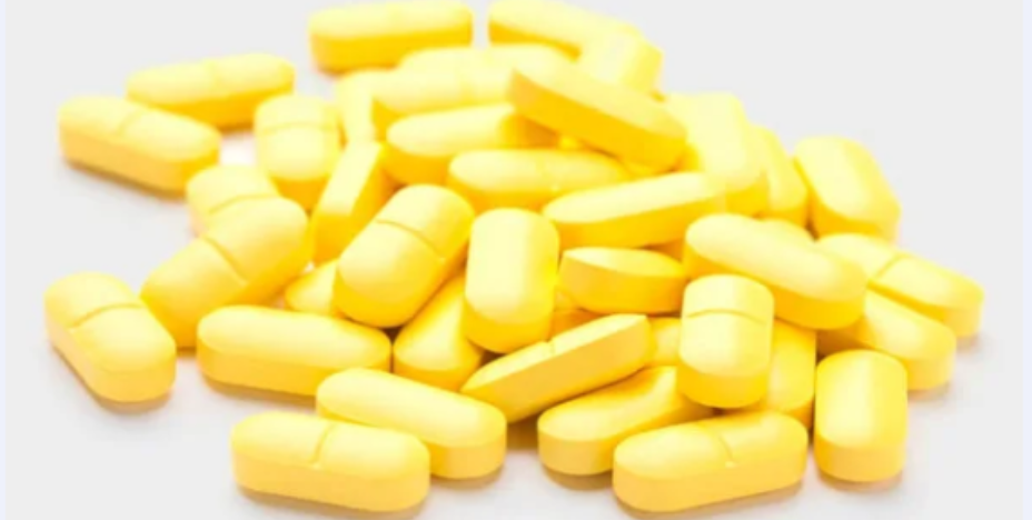 Tadalafil 101: Safe Use Without Side Effects