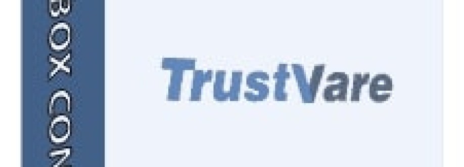 TrustVare MBOX Converter Cover Image