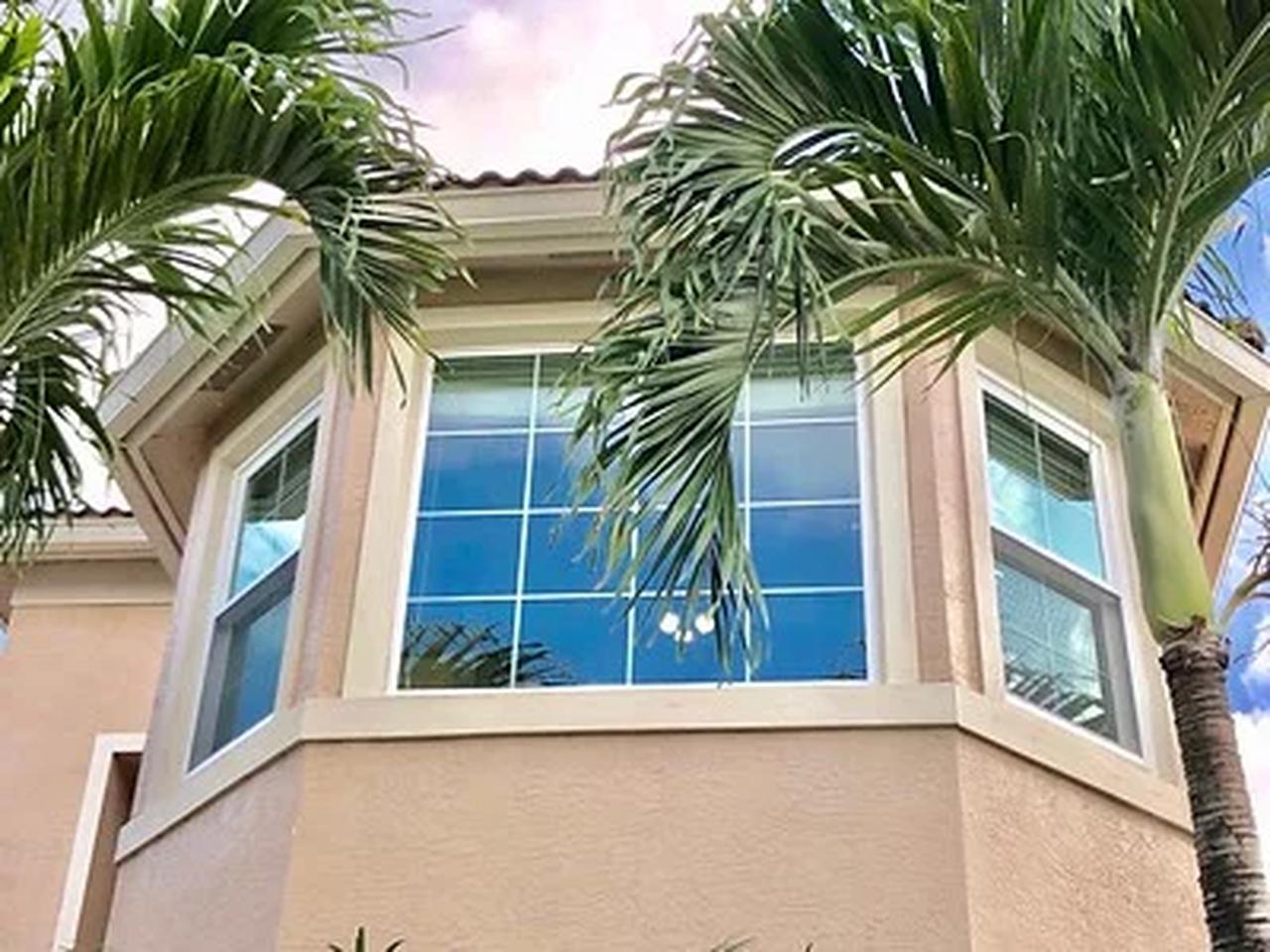 How Tampa Impact Windows Meet Florida Building Codes And Why That Matters | Articles | The Window Depot | Gan Jing World - Technology for Humanity | Video & Movie Streaming