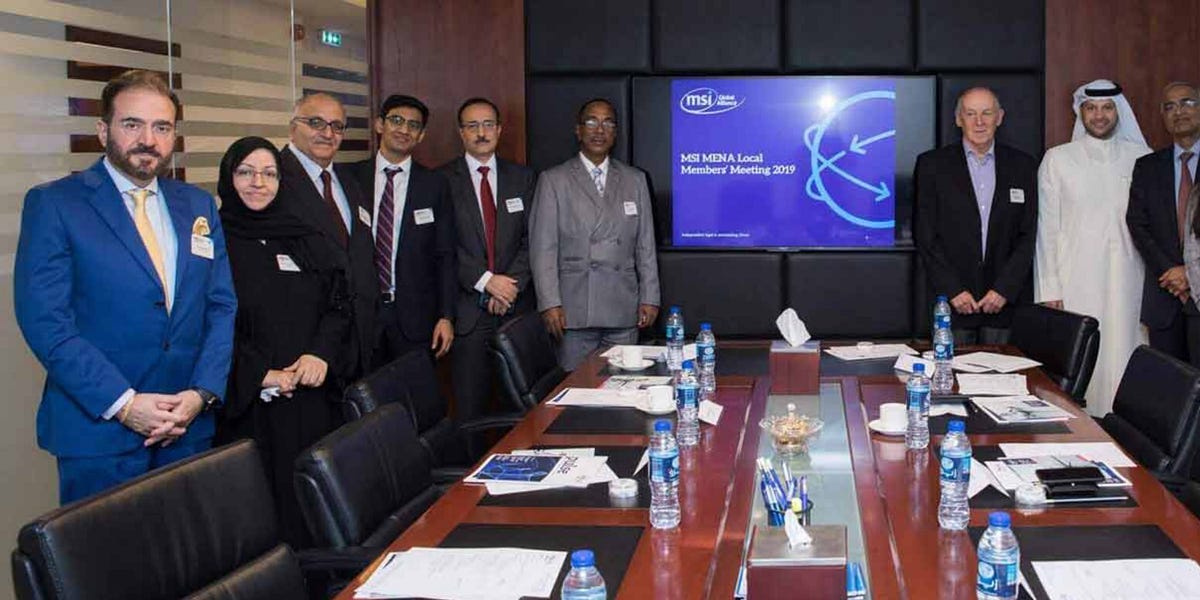 Corporate Law Firms in the UAE: A Comprehensive Guide for Businesses | by Lara | Jun, 2025 | Medium