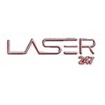 Laser247 Profile Picture