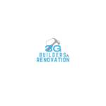 3G Builders Renovation Profile Picture