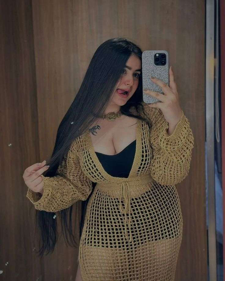 Escort Service in Chennai – Book Escorts in Chennai 24/7