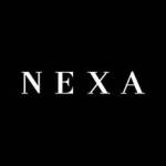 Dealer of nexa For new cars Profile Picture
