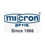 Micron Optik Profile Picture