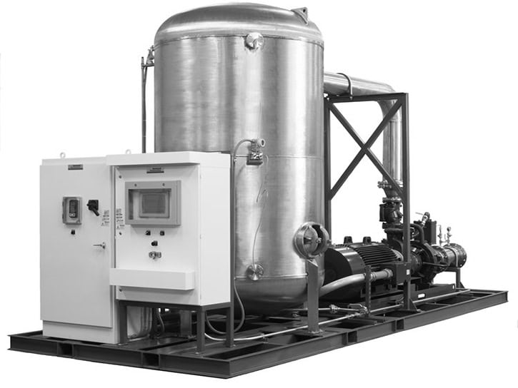 Comprehensive Water Treatment Solutions Malaysia – Eco-Friendly